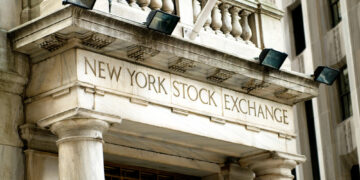 S&P 500 marca otro récord impulsado por tecnológicas pese a caída de la mayoría de las acciones