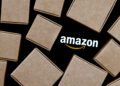 Amazon logra ingresos de $181,520 millones impulsada por la nube y la publicidad