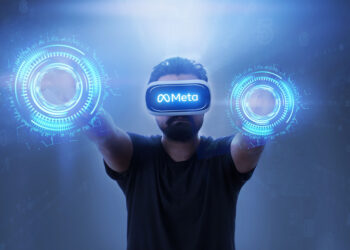 Reality Labs de Meta pierde $4,030 millones mientras la empresa redirige su apuesta hacia la iA