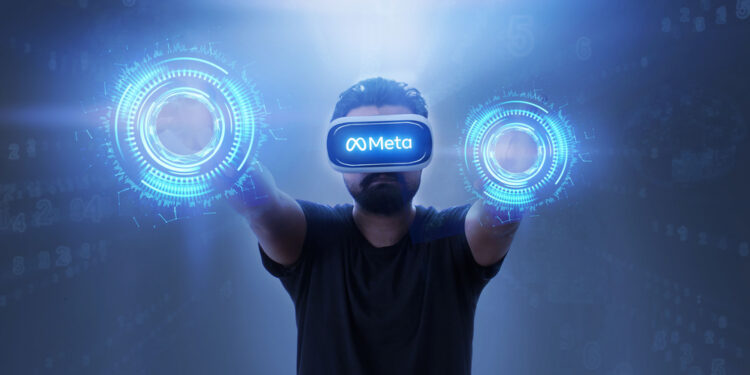Reality Labs de Meta pierde $4,030 millones mientras la empresa redirige su apuesta hacia la iA