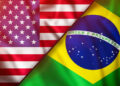 Trump y Lula buscan recomponer la relación bilateral tras meses de tensiones y presión comercial