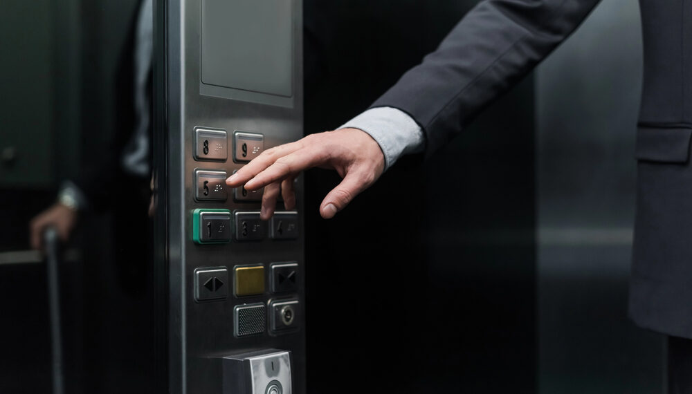 Kone acuerda compra de TK Elevator por $24,000 millones y creará el mayor fabricante de ascensores del mundo