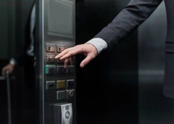 Kone acuerda compra de TK Elevator por $24,000 millones y creará el mayor fabricante de ascensores del mundo