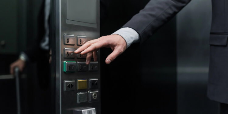 Kone acuerda compra de TK Elevator por $24,000 millones y creará el mayor fabricante de ascensores del mundo