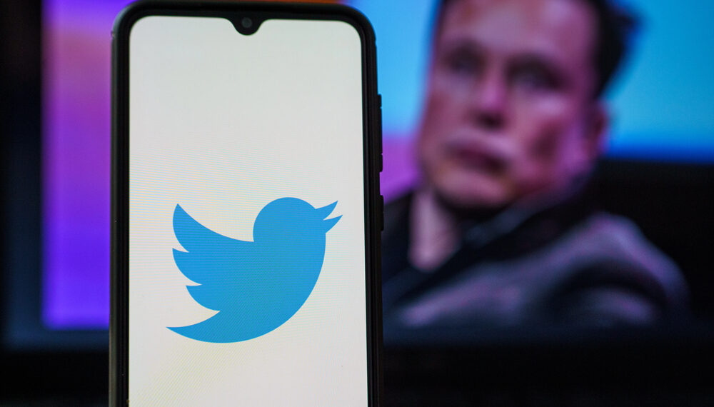 Musk acuerda pagar multa de $1.5 millones para cerrar disputa con la SEC por compra de Twitter