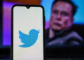 Musk acuerda pagar multa de $1.5 millones para cerrar disputa con la SEC por compra de Twitter