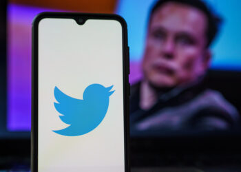 Musk acuerda pagar multa de $1.5 millones para cerrar disputa con la SEC por compra de Twitter