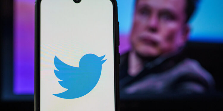 Musk acuerda pagar multa de $1.5 millones para cerrar disputa con la SEC por compra de Twitter
