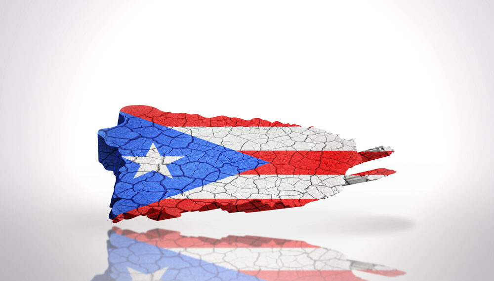 Puerto Rico busca estabilidad económica entre energía, alivio contributivo e inversión industrial
