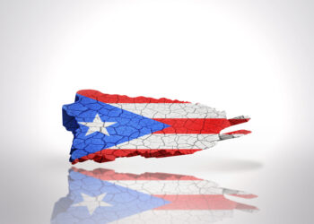 Puerto Rico busca estabilidad económica entre energía, alivio contributivo e inversión industrial