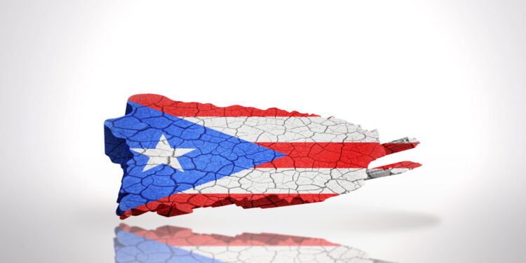 Puerto Rico busca estabilidad económica entre energía, alivio contributivo e inversión industrial