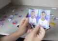FIFA reemplazará a Panini con Fanatics para los álbumes oficiales del Mundial a partir de 2031