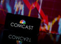 Comcast ofrece compensaciones en un acuerdo de $117.5 millones: ¿Cumple usted con los requisitos?