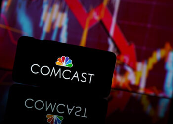 Comcast ofrece compensaciones en un acuerdo de $117.5 millones: ¿Cumple usted con los requisitos?
