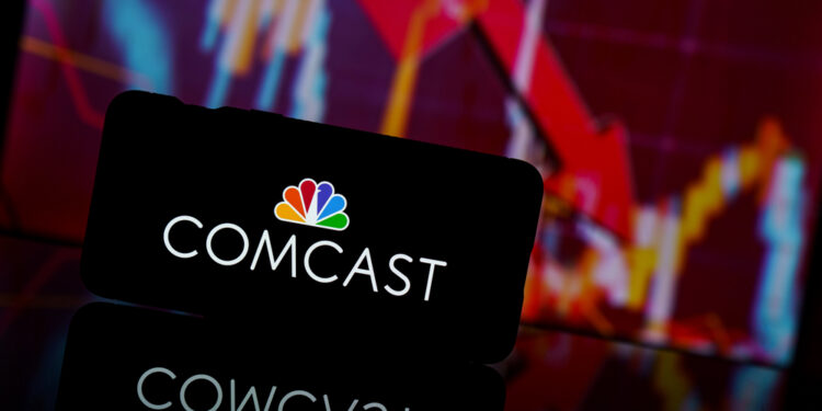 Comcast ofrece compensaciones en un acuerdo de $117.5 millones: ¿Cumple usted con los requisitos?