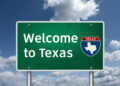 Las ciudades de Texas lideran el ranking de crecimiento en Estados Unidos durante 2025