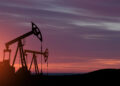 El petróleo redefine la economía global: Inflación, consumo y negocios bajo presión