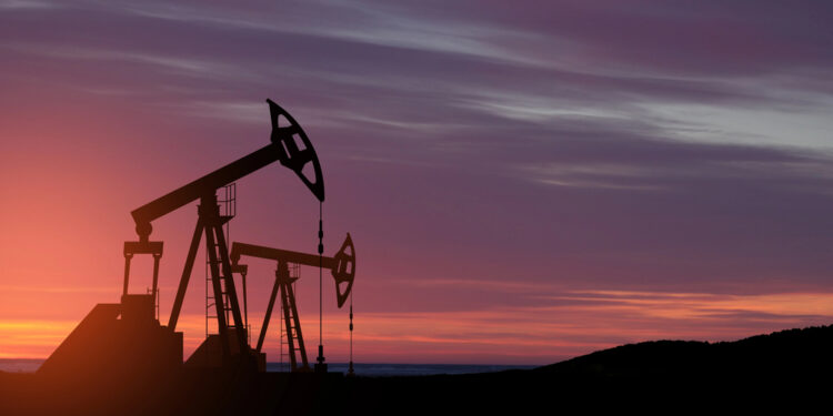 El petróleo redefine la economía global: Inflación, consumo y negocios bajo presión – Daniel Suchar