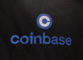 Coinbase recorta 14% de su plantilla y acelera su giro hacia la inteligencia artificial