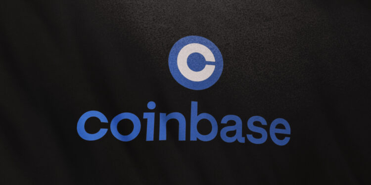 Coinbase recorta 14% de su plantilla y acelera su giro hacia la inteligencia artificial