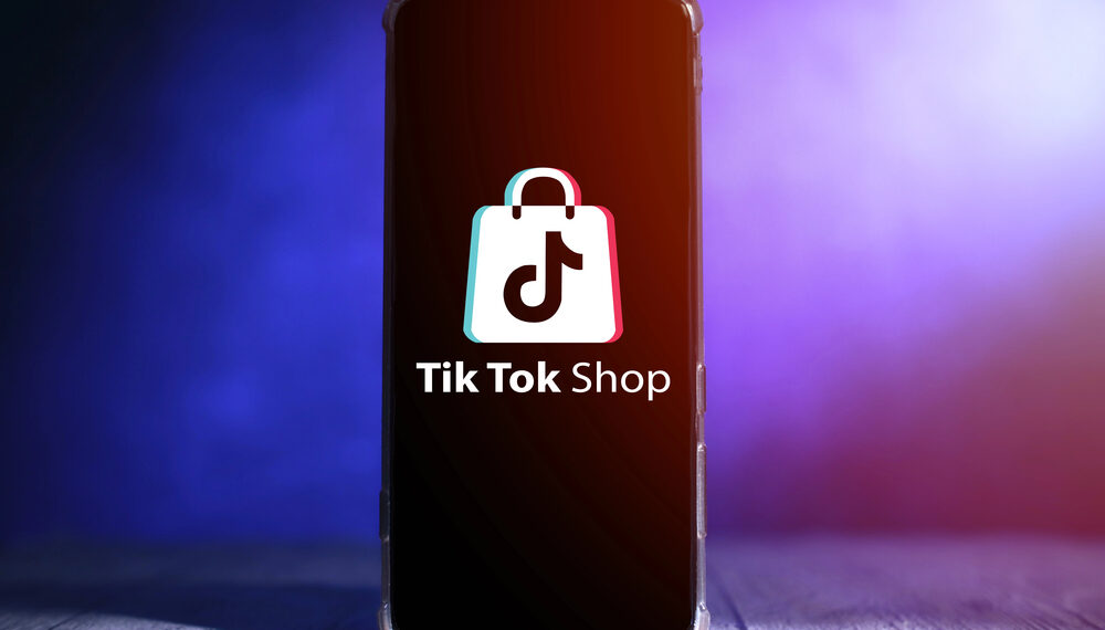 TikTok Shop acelera su crecimiento y atrae a grandes marcas en EE.UU.