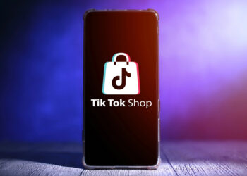 TikTok Shop acelera su crecimiento y atrae a grandes marcas en EE.UU.