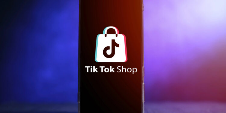 TikTok Shop acelera su crecimiento y atrae a grandes marcas en EE.UU.