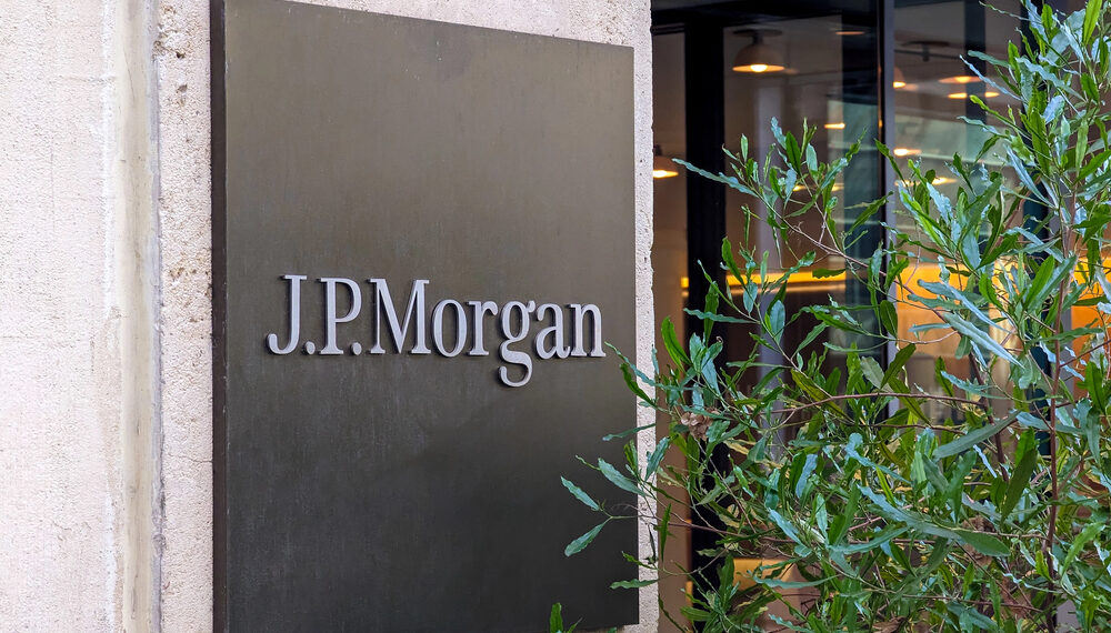 JPMorgan recomienda libros sobre inteligencia artificial, liderazgo y longevidad para el verano