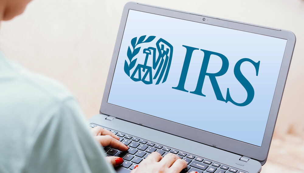Acuerdo con el IRS protege declaraciones fiscales de Trump: ¿Cuál es la razón?