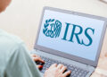 Acuerdo con el IRS protege declaraciones fiscales de Trump: ¿Cuál es la razón?