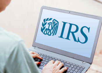 Acuerdo con el IRS protege declaraciones fiscales de Trump: ¿Cuál es la razón?