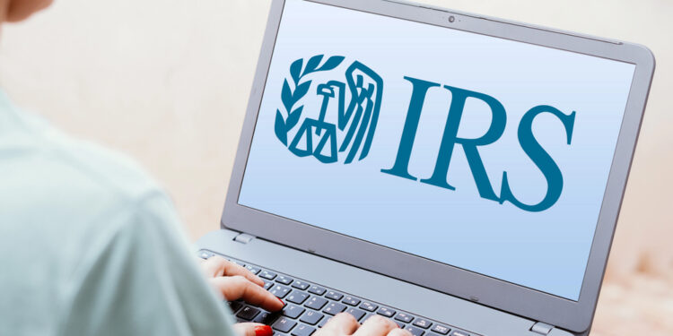 Acuerdo con el IRS protege declaraciones fiscales de Trump: ¿Cuál es la razón?