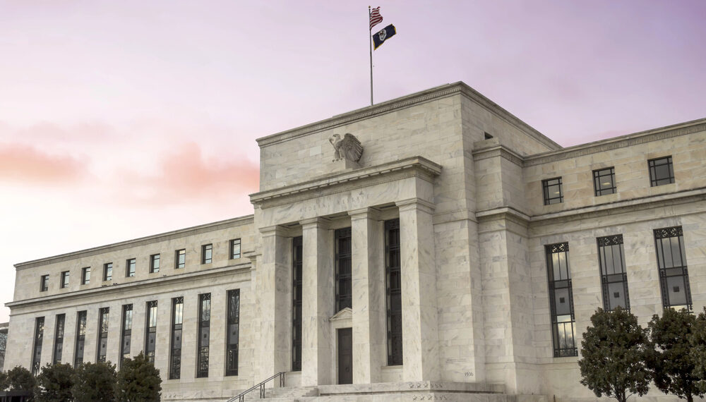 La FED enfrenta cada vez mayor presión para bajar las tasas de interés: ¿Lo hará?