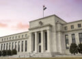 La FED enfrenta cada vez mayor presión para bajar las tasas de interés: ¿Lo hará?