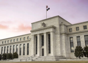 La FED enfrenta cada vez mayor presión para bajar las tasas de interés: ¿Lo hará?
