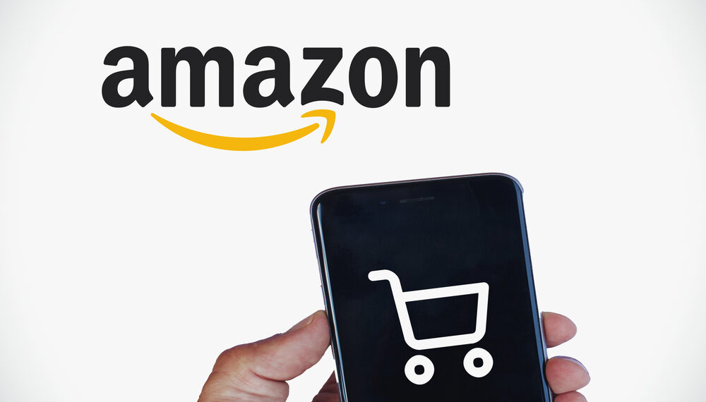Amazon apuesta por entregas en 30 minutos y presiona a Walmart, DoorDash y Uber Eats