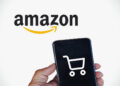 Amazon apuesta por entregas en 30 minutos y presiona a Walmart, DoorDash y Uber Eats
