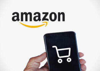 Amazon apuesta por entregas en 30 minutos y presiona a Walmart, DoorDash y Uber Eats