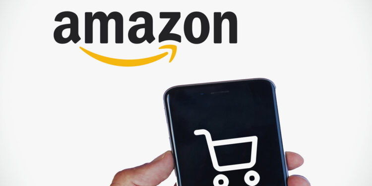Amazon apuesta por entregas en 30 minutos y presiona a Walmart, DoorDash y Uber Eats