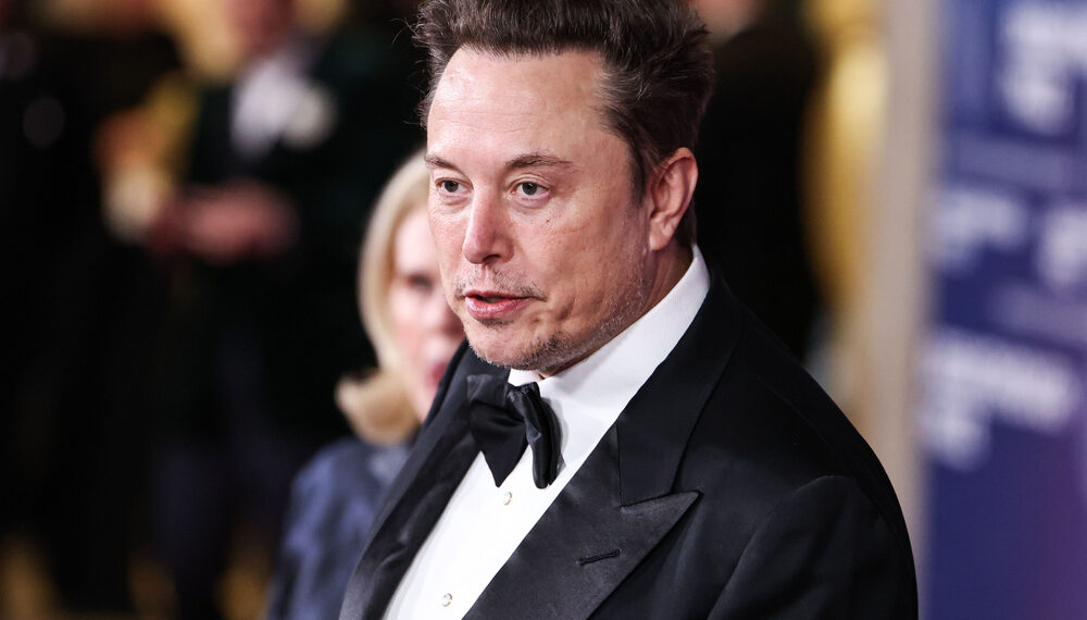 Musk pierde primera batalla legal contra OpenAI y promete llevar el caso a apelación