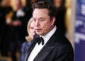 Musk pierde primera batalla legal contra OpenAI y promete llevar el caso a apelación
