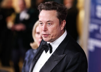 Musk pierde primera batalla legal contra OpenAI y promete llevar el caso a apelación