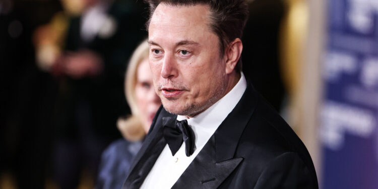 Musk pierde primera batalla legal contra OpenAI y promete llevar el caso a apelación