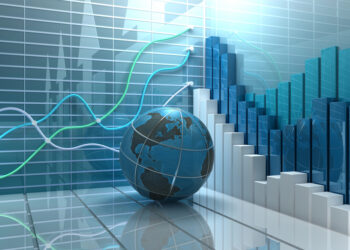 Wall Street tiene un aceptable inicio de semana mientras espera nuevos datos de inflación