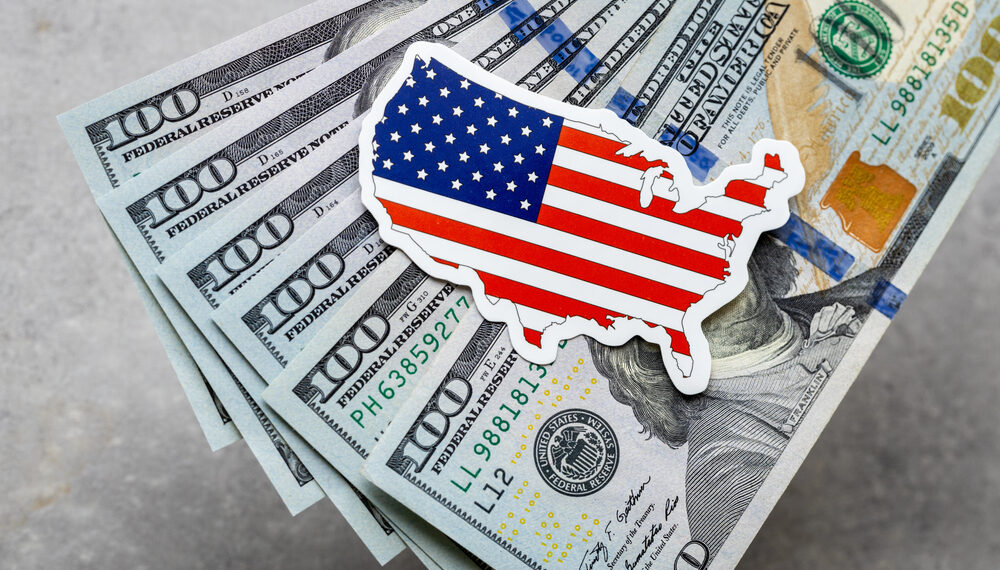 La inflación en abril vuelve a golpear y complica el camino de la FED
