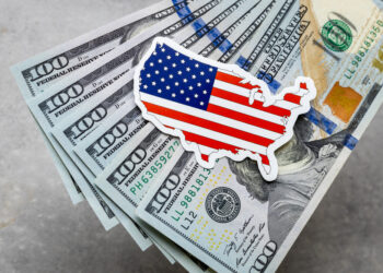 La inflación en abril vuelve a golpear y complica el camino de la FED