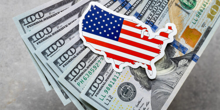 La inflación en abril vuelve a golpear y complica el camino de la FED