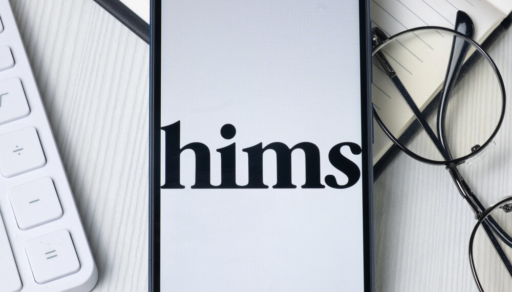 Hims & Hers cae tras pérdidas de $92 millones y menor rentabilidad esperada