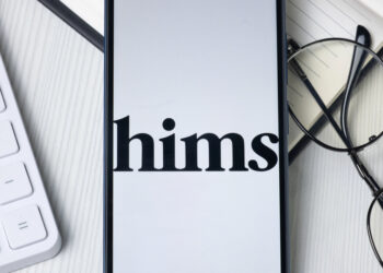 Hims & Hers cae tras pérdidas de $92 millones y menor rentabilidad esperada