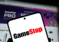 GameStop lanza oferta de $56,000 millones por eBay en una jugada que sacude el comercio electrónico